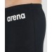 Дитячі плавки Arena TEAM SWIM SHORT SOLID (004777-550)