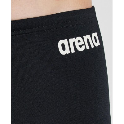 Дитячі плавки Arena TEAM SWIM SHORT SOLID (004777-550)