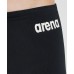 Дитячі плавки Arena TEAM SWIM SHORT SOLID (004777-550)
