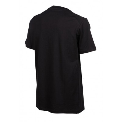 Футболка Arena TEAM T-SHIRT PANEL (004899-500)