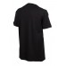 Футболка Arena TEAM T-SHIRT PANEL (004899-500)