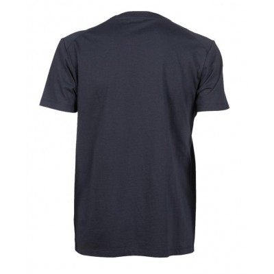 Мужская футболка Arena TEAM T-SHIRT PANEL (004899-700)