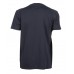 Мужская футболка Arena TEAM T-SHIRT PANEL (004899-700)