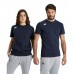 Мужская футболка Arena TEAM T-SHIRT PANEL (004899-700)