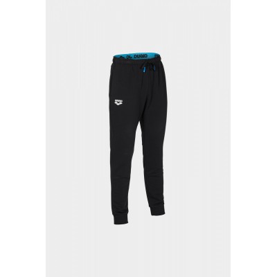 Штани спортивні чоловічі Arena TEAM PANT SOLID (004908-500)