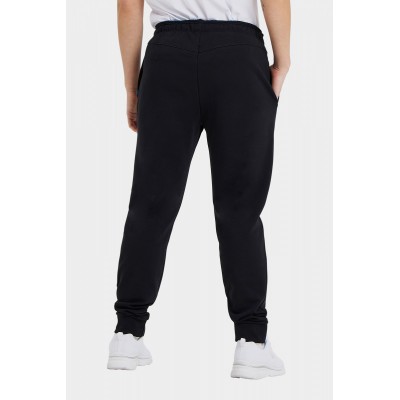 Штани спортивні чоловічі Arena TEAM PANT SOLID (004908-500)