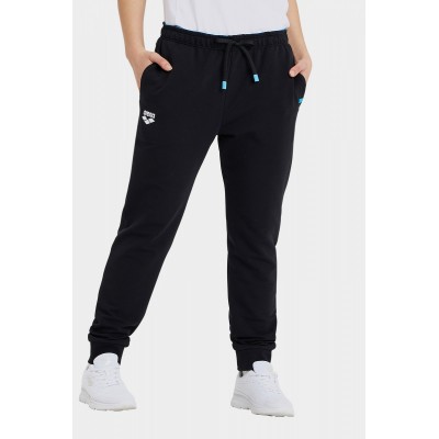 Штани спортивні чоловічі Arena TEAM PANT SOLID (004908-500)