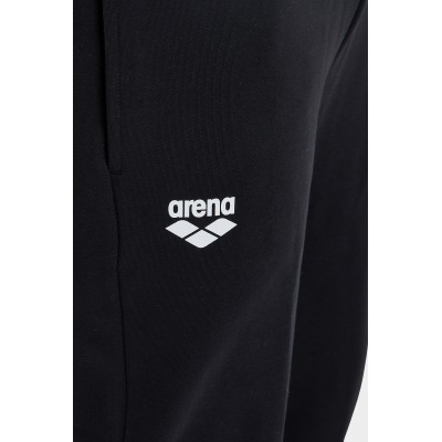 Штани спортивні чоловічі Arena TEAM PANT SOLID (004908-500)