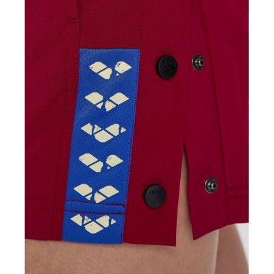 Жіночий комбінезон Arena ICONS ROMPER SOL (005154-483)
