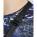 Жіночий комбінезон Arena ICONS ROMPER SOL (005154-483)