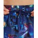 Чоловічі шорти Arena MEN'S BEACH BOXER ALLOVER (005251-550)