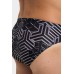 Плавки Arena KIKKO PRO SWIM BRIEFS (005894-550)