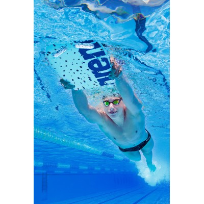 Плавки Arena KIKKO PRO SWIM BRIEFS (005894-550)