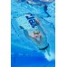 Плавки Arena KIKKO PRO SWIM BRIEFS (005894-550)