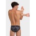 Плавки Arena KIKKO PRO SWIM BRIEFS (005894-550)