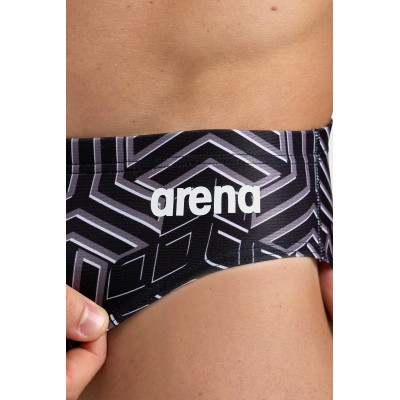 Плавки Arena KIKKO PRO SWIM BRIEFS (005894-550)