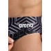 Плавки Arena KIKKO PRO SWIM BRIEFS (005894-550)