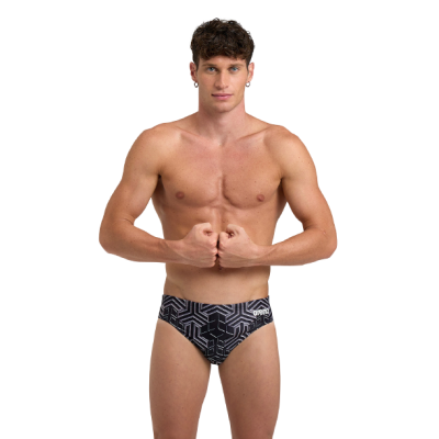 Плавки Arena KIKKO PRO SWIM BRIEFS (005894-550)