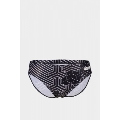 Плавки Arena KIKKO PRO SWIM BRIEFS (005894-550)