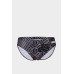 Плавки Arena KIKKO PRO SWIM BRIEFS (005894-550)