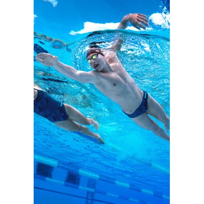 Плавки Arena KIKKO PRO SWIM BRIEFS (005894-550)