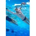 Плавки Arena KIKKO PRO SWIM BRIEFS (005894-550)