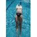 Плавки Arena KIKKO PRO SWIM BRIEFS (005894-550)