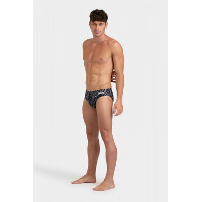 Плавки Arena KIKKO PRO SWIM BRIEFS (005894-550)