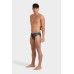 Плавки Arena KIKKO PRO SWIM BRIEFS (005894-550)