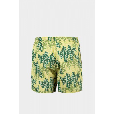 Чоловічі шорти Arena BEACH SHORT ALLOVER (005980-610)