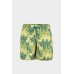 Чоловічі шорти Arena BEACH SHORT ALLOVER (005980-610)