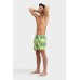 Чоловічі шорти Arena BEACH SHORT ALLOVER (005980-610)