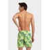 Чоловічі шорти Arena BEACH SHORT ALLOVER (005980-610)