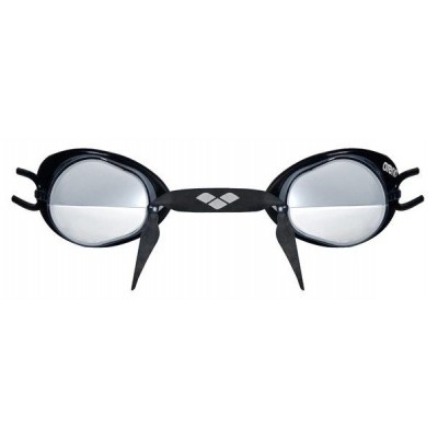 Окуляри для плавання Arena SWEDIX MIRROR (92399-055)