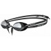 Окуляри для плавання Arena SWEDIX MIRROR (92399-055)