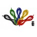 Набор ремешков для очков Arena RACING GOGGLES STRAP KIT (95259-010)