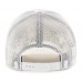 Кепка (тракер) 47 Brand NY YANKEES (B-BRMTL17CTP-WH)