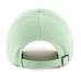 Кепка 47 Brand LA DODGERS BASE RUNNER (B-BSRNR17GWS-HK)
