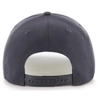 Кепка (MVP) 47 Brand DETROIT TIGERS NAVY COLD ZONE (B-CLZOE09WBP-NY)