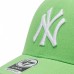 Кепка (MVP) 47 Brand NY YANKEES (B-MVPSP17WBP-LI)