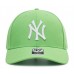 Кепка (MVP) 47 Brand NY YANKEES (B-MVPSP17WBP-LI)