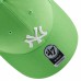 Кепка (MVP) 47 Brand NY YANKEES (B-MVPSP17WBP-LI)