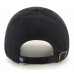 Кепка 47 Brand CLEAN UP NY YANKEES (B-RGW17GWS-BKD)