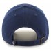 Кепка 47 Brand CLEAN UP NY YANKEES (B-RGW17GWS-BKD)