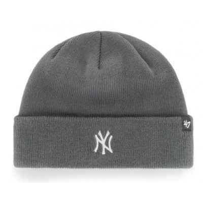 Чоловіча шапка 47 Brand MLB NY YANKEES RANDLE (B-RNDLE17ACE-CC)