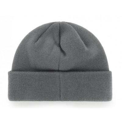 Мужская шапка 47 Brand MLB NY YANKEES RANDLE (B-RNDLE17ACE-CC)