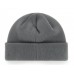 Мужская шапка 47 Brand MLB NY YANKEES RANDLE (B-RNDLE17ACE-CC)