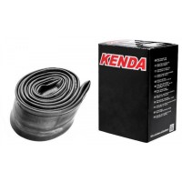 Камера 700 x 45C (47 x 622/630) Kenda A/V 40mm