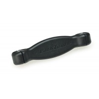 Держатель аэроспицы Park Tool BSH-4 от 0.8 до 2мм