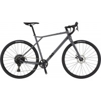 Велосипед 28" GT GRADE AL SPORT рама - L WGR